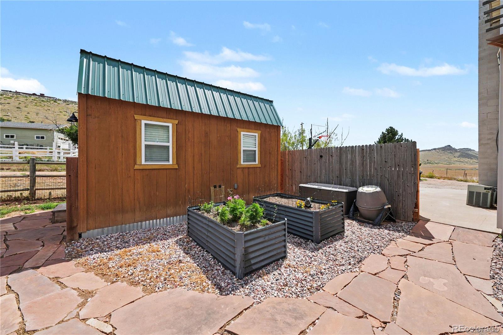 MLS Image #23 for 7800  gregory drive,berthoud, Colorado