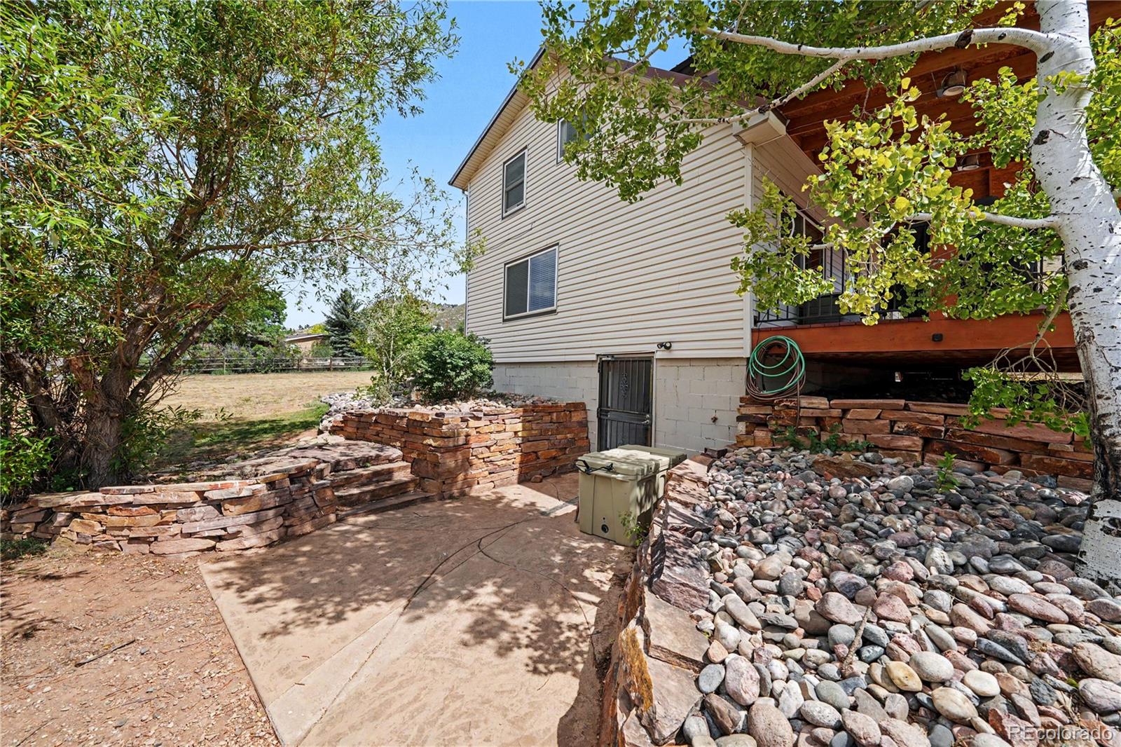 MLS Image #25 for 7800  gregory drive,berthoud, Colorado
