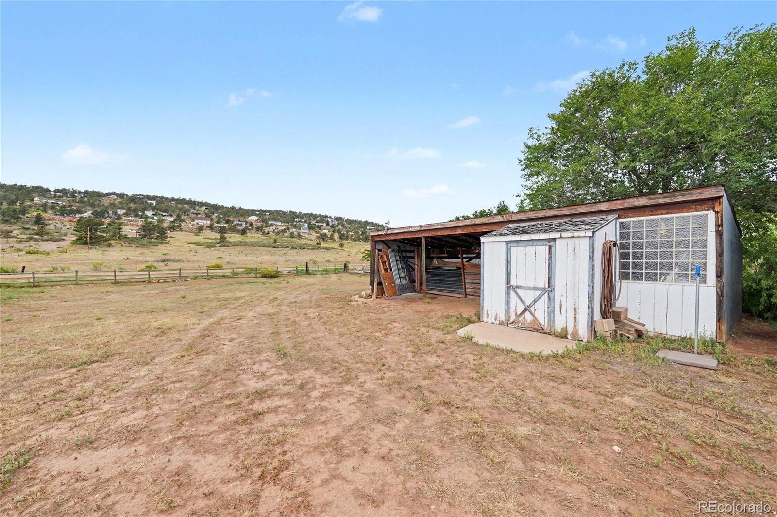 MLS Image #26 for 7800  gregory drive,berthoud, Colorado