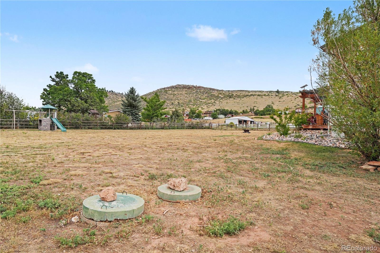 MLS Image #27 for 7800  gregory drive,berthoud, Colorado