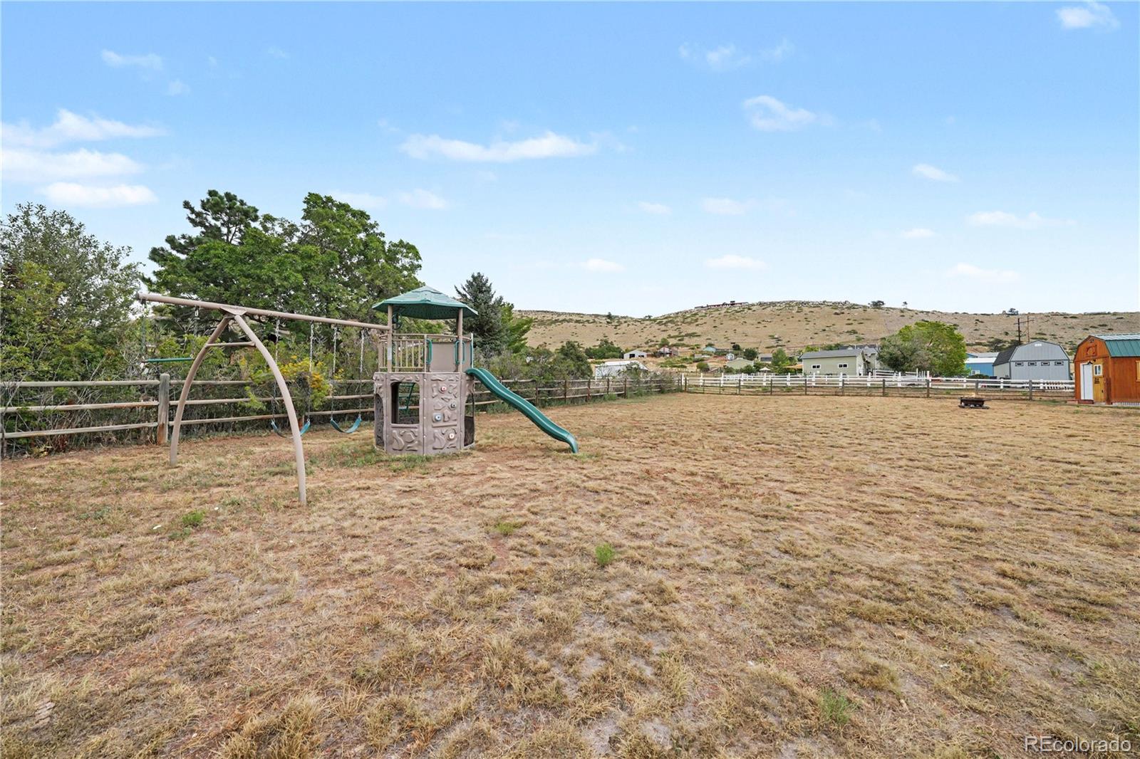 MLS Image #28 for 7800  gregory drive,berthoud, Colorado