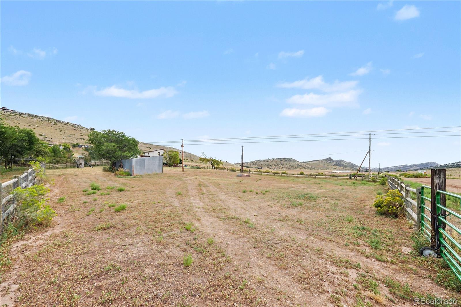 MLS Image #29 for 7800  gregory drive,berthoud, Colorado