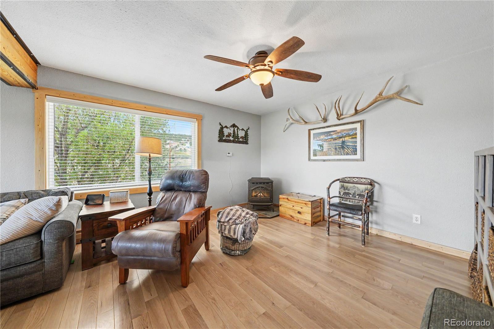 MLS Image #3 for 7800  gregory drive,berthoud, Colorado