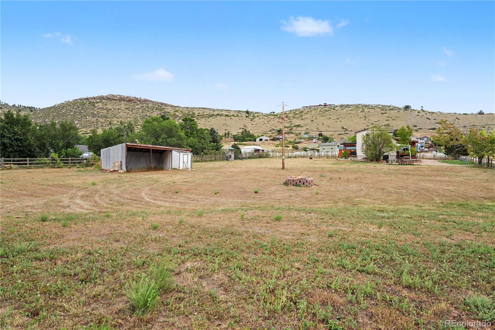 MLS Image #30 for 7800  gregory drive,berthoud, Colorado