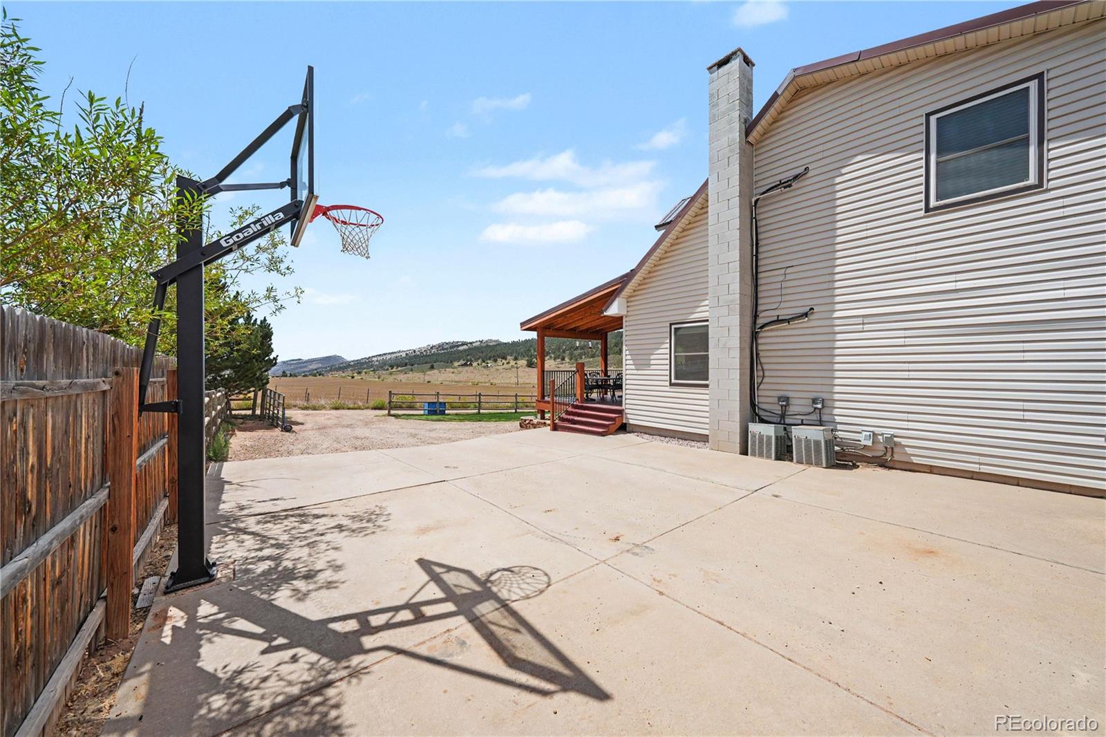 MLS Image #33 for 7800  gregory drive,berthoud, Colorado