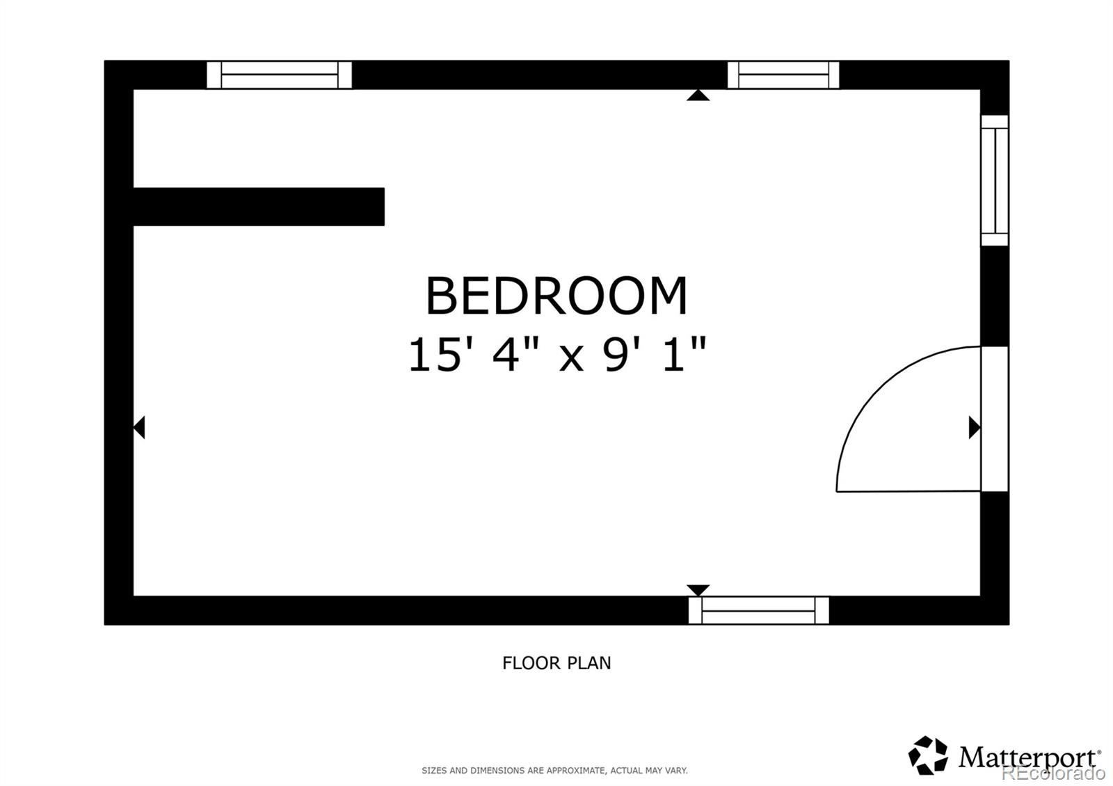 MLS Image #39 for 7800  gregory drive,berthoud, Colorado