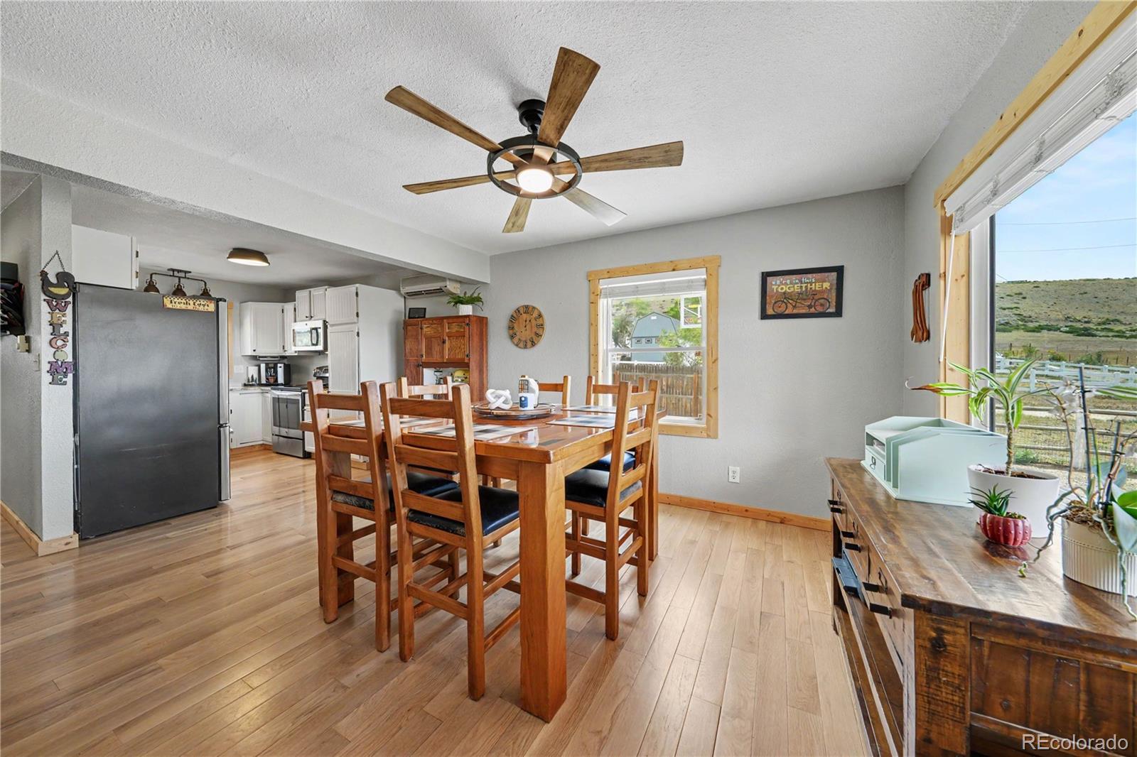 MLS Image #4 for 7800  gregory drive,berthoud, Colorado