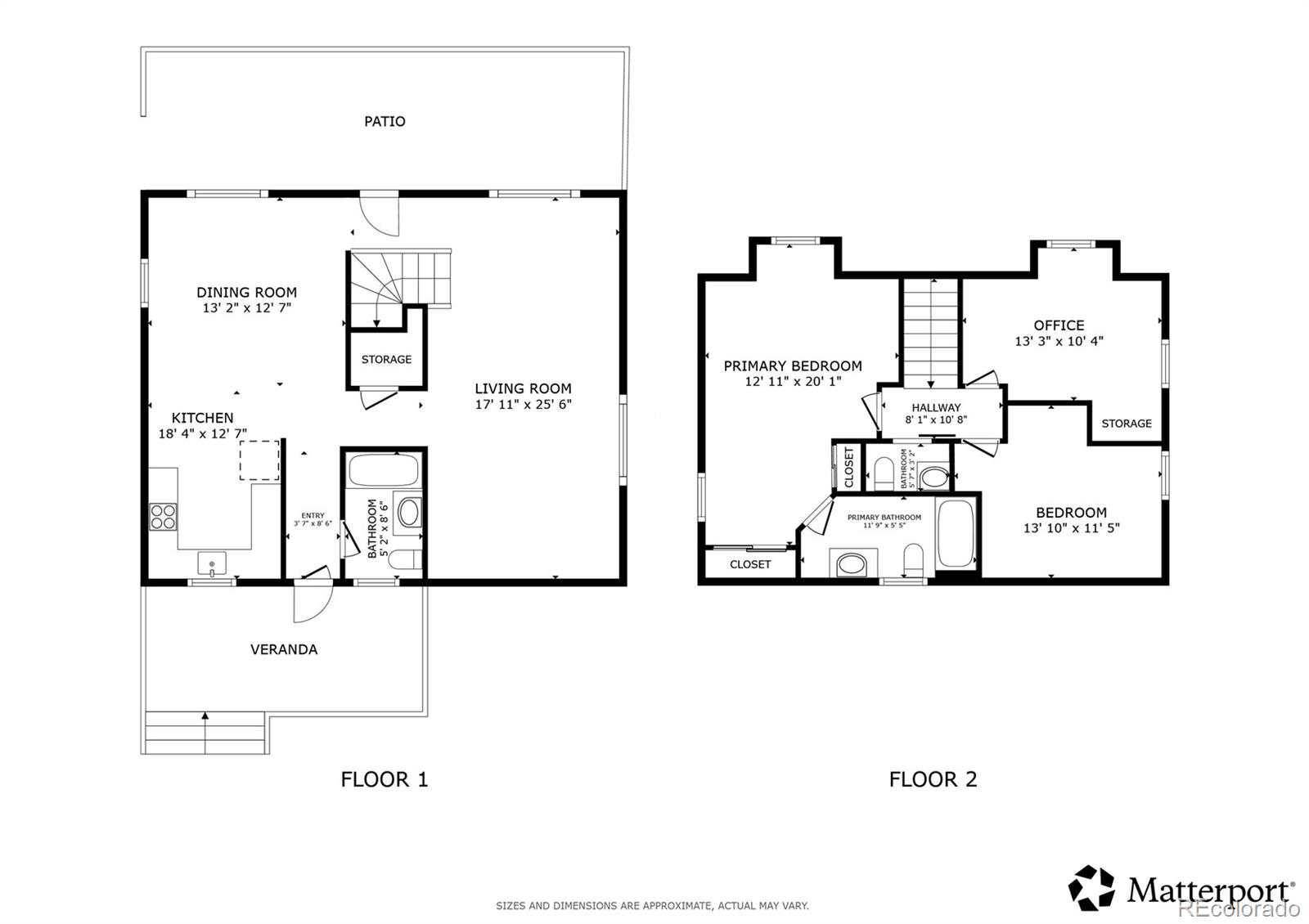 MLS Image #40 for 7800  gregory drive,berthoud, Colorado
