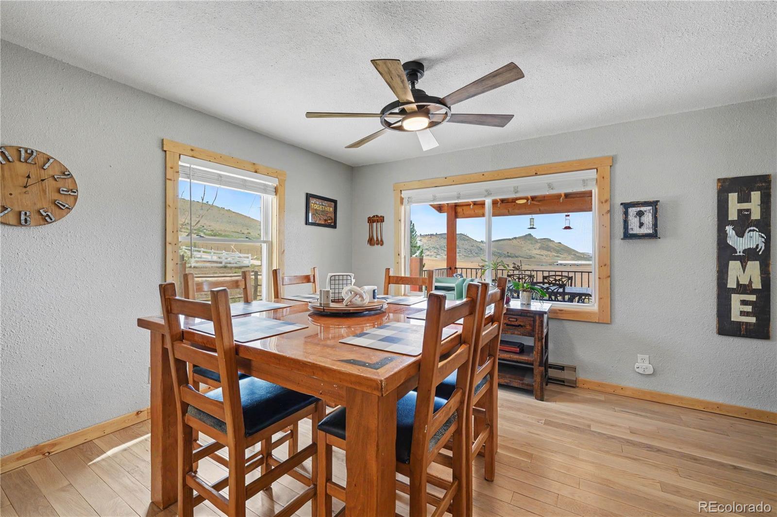 MLS Image #5 for 7800  gregory drive,berthoud, Colorado