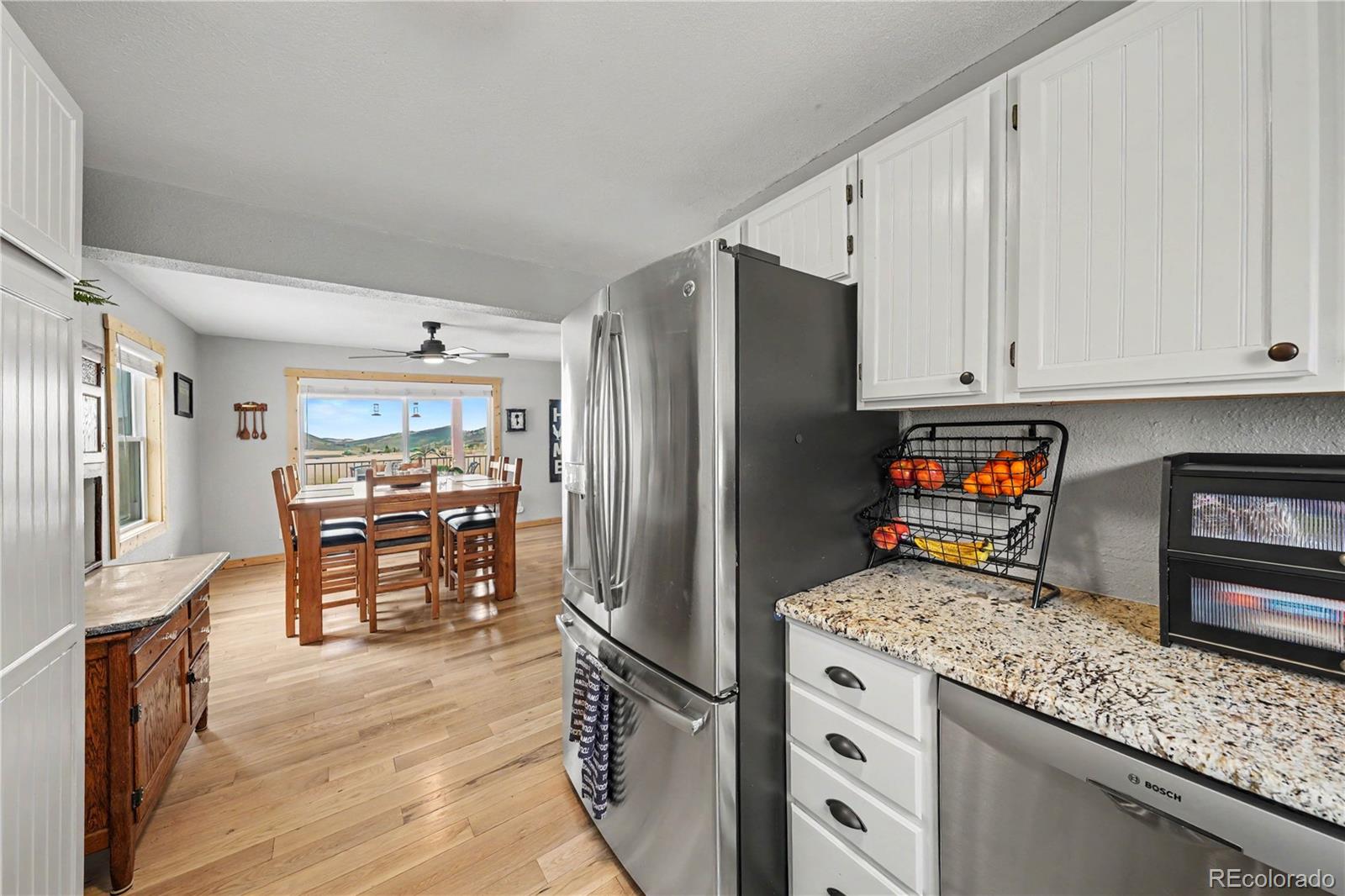 MLS Image #6 for 7800  gregory drive,berthoud, Colorado