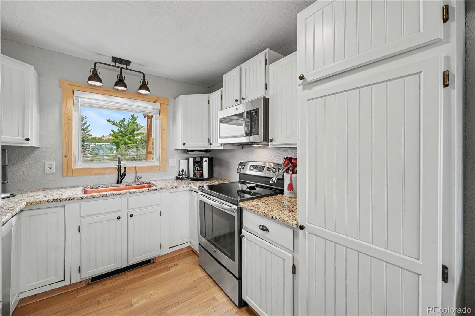 MLS Image #7 for 7800  gregory drive,berthoud, Colorado
