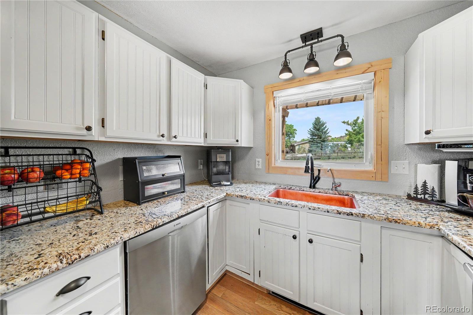 MLS Image #8 for 7800  gregory drive,berthoud, Colorado