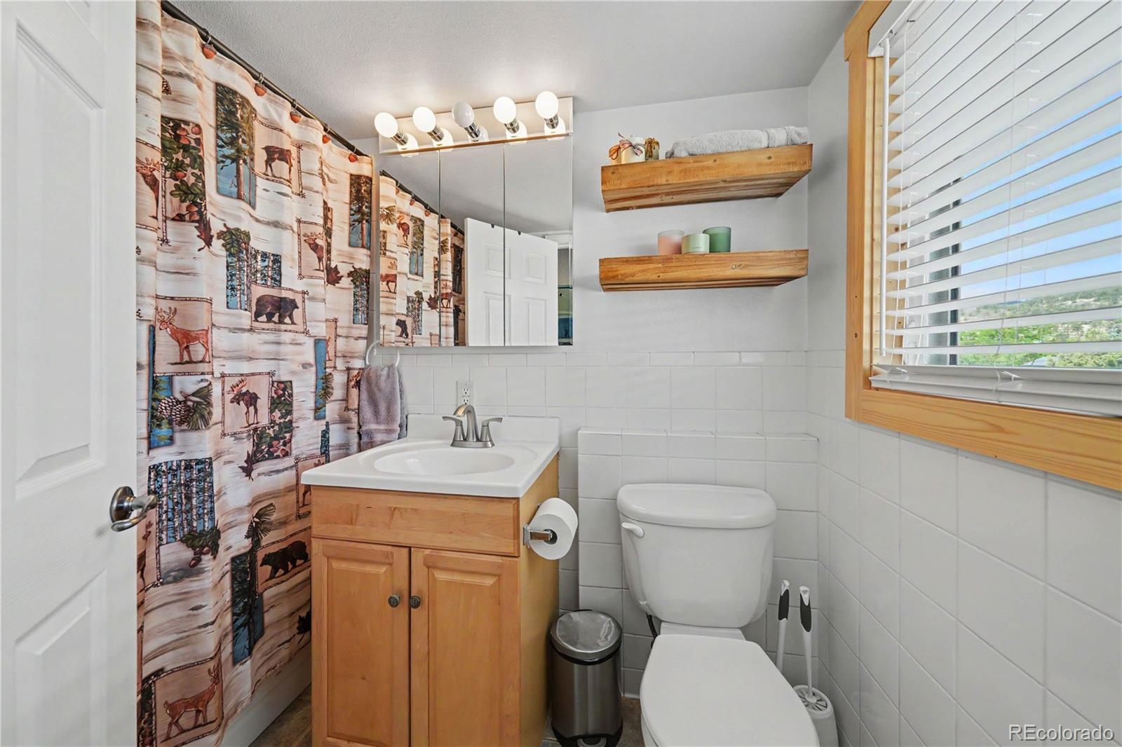MLS Image #9 for 7800  gregory drive,berthoud, Colorado