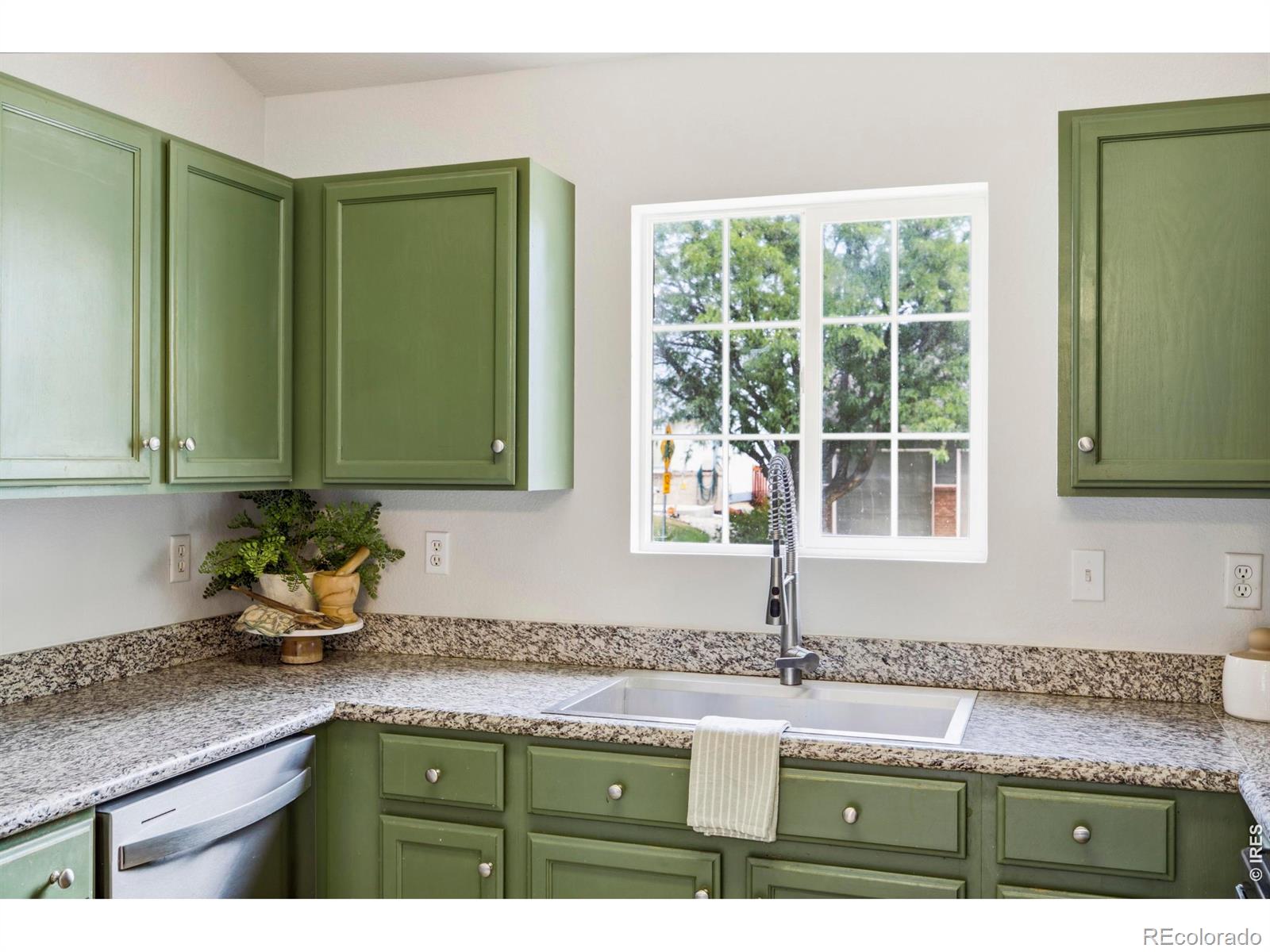MLS Image #10 for 4199  cripple creek drive,loveland, Colorado