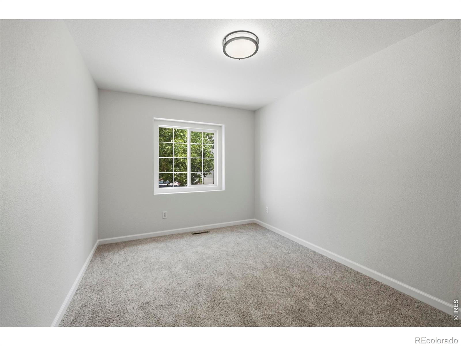 MLS Image #11 for 4199  cripple creek drive,loveland, Colorado
