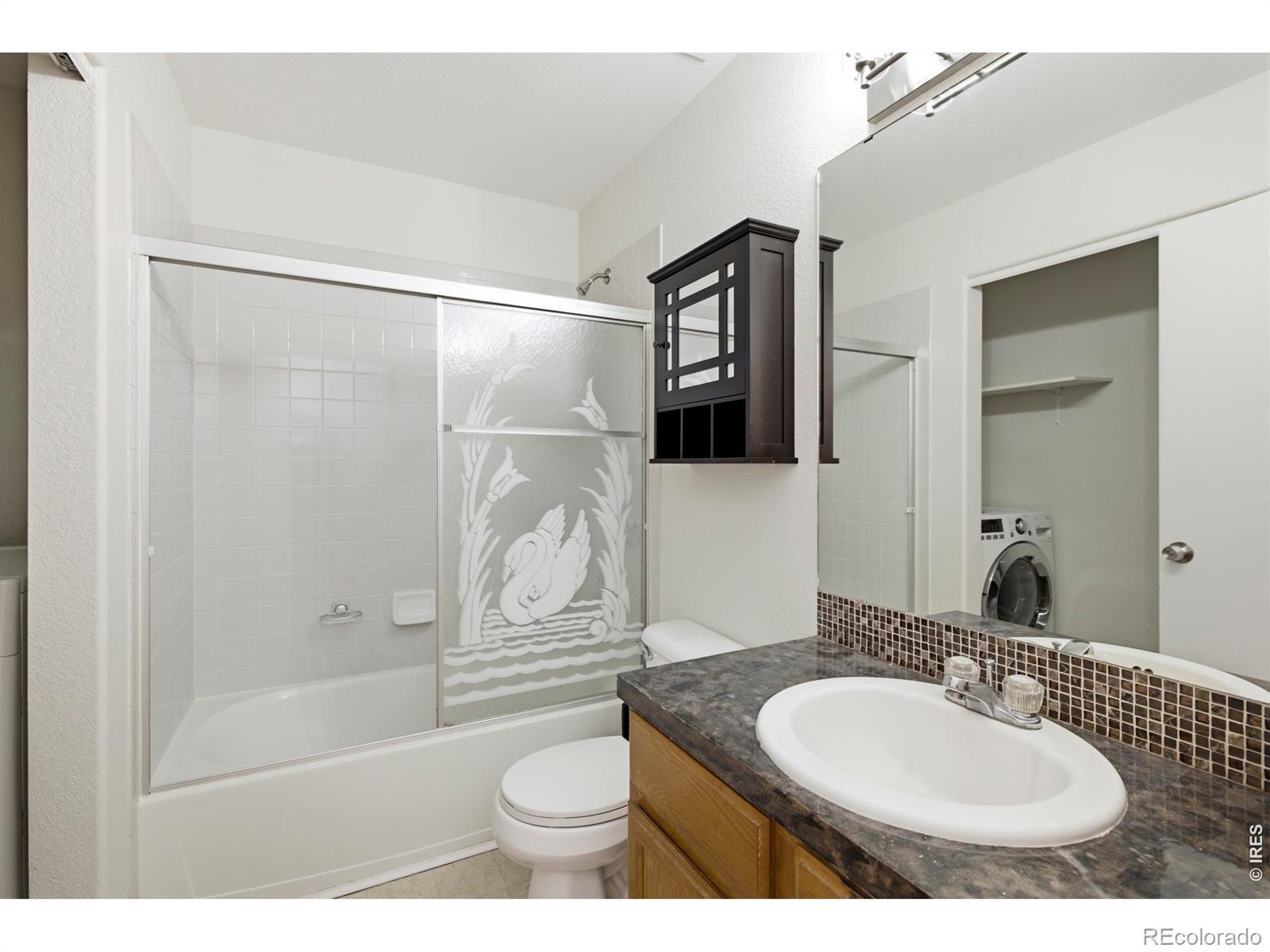 MLS Image #12 for 4199  cripple creek drive,loveland, Colorado