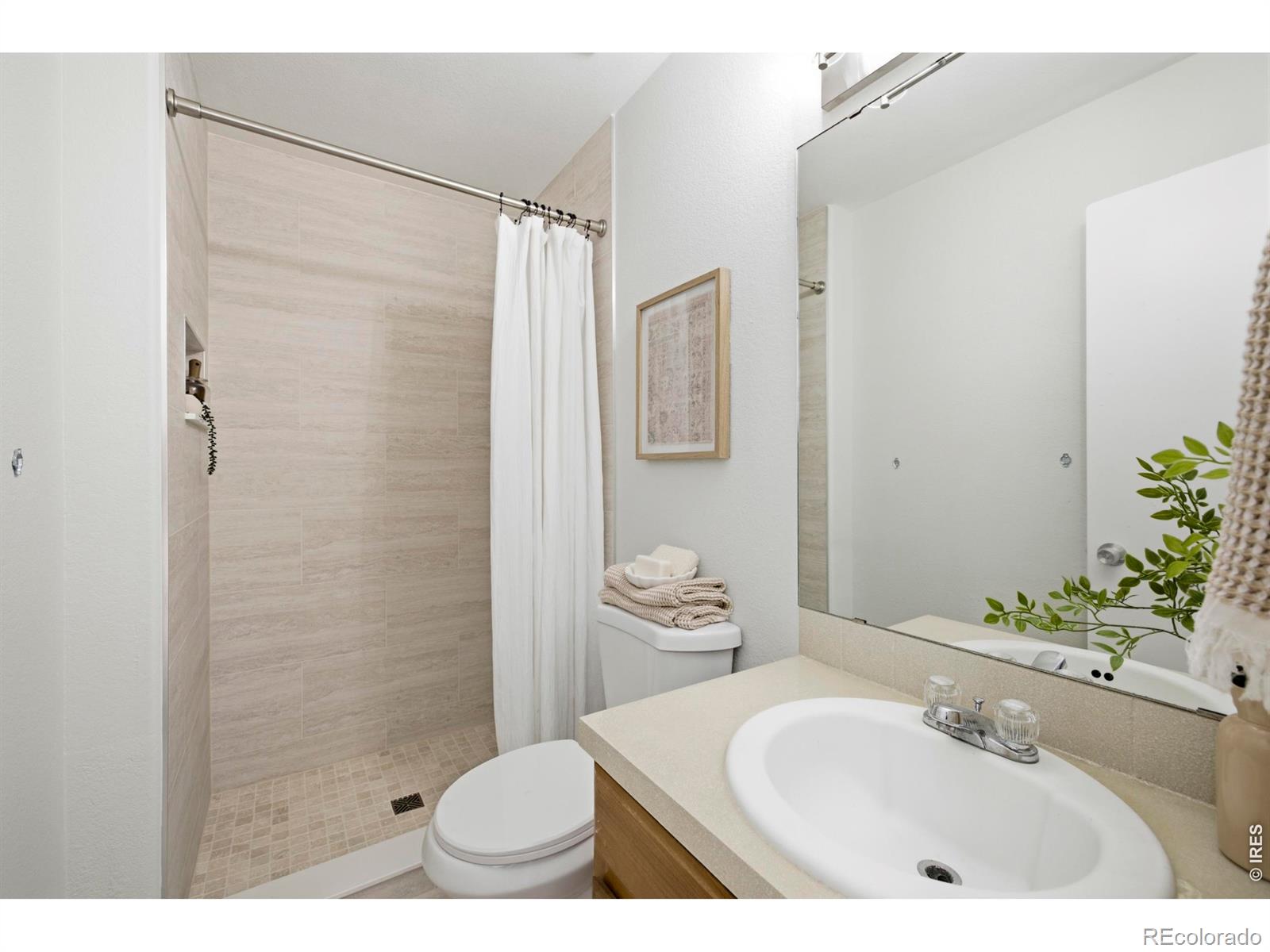 MLS Image #13 for 4199  cripple creek drive,loveland, Colorado