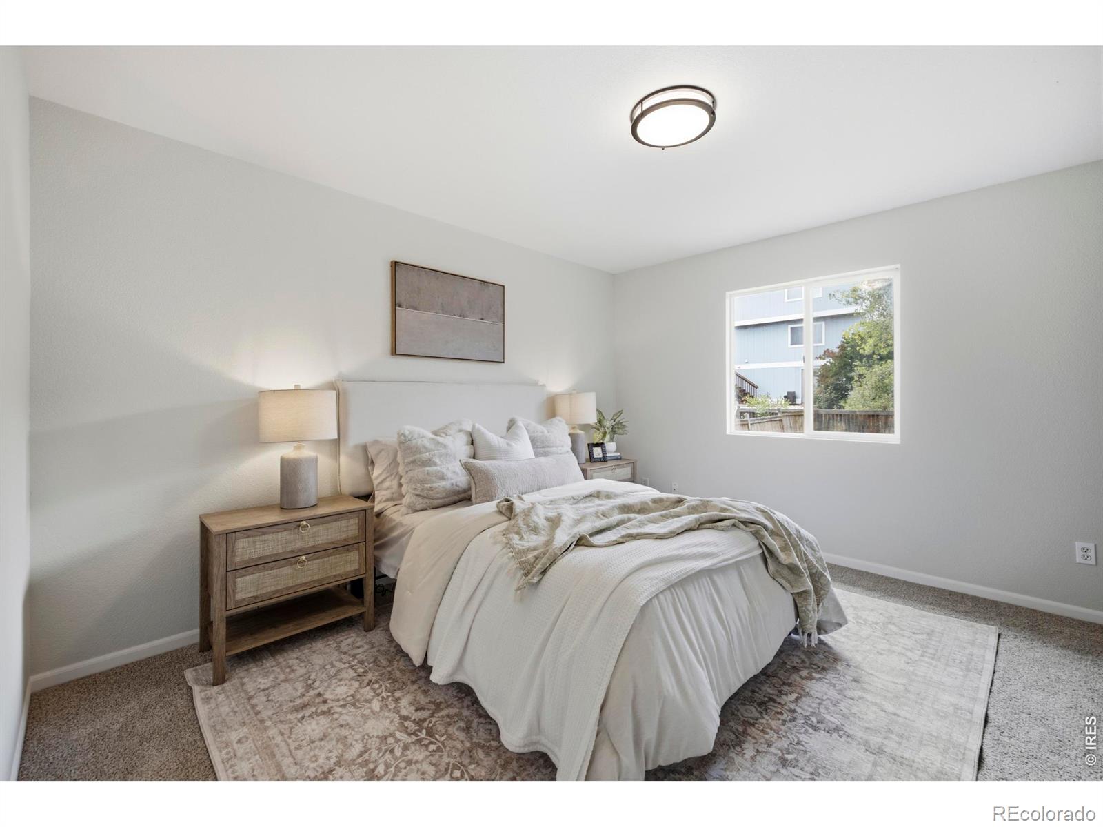 MLS Image #15 for 4199  cripple creek drive,loveland, Colorado