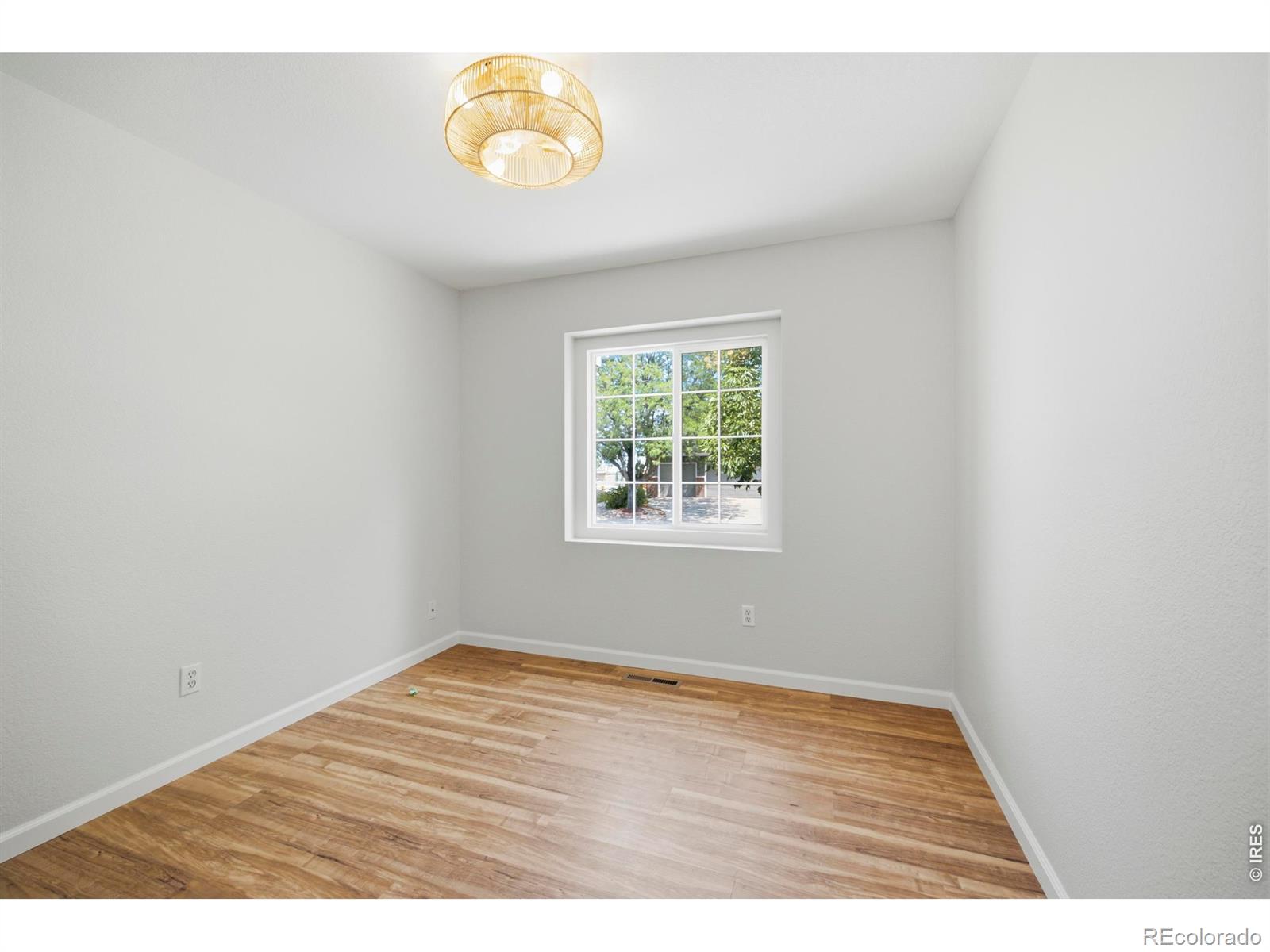 MLS Image #16 for 4199  cripple creek drive,loveland, Colorado