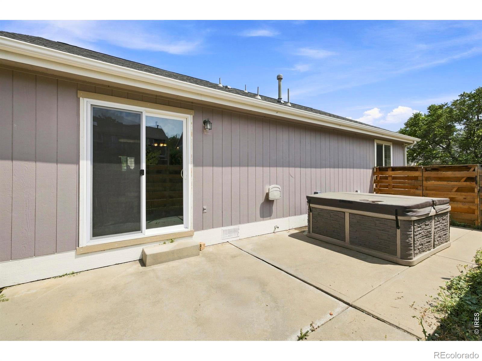 MLS Image #18 for 4199  cripple creek drive,loveland, Colorado