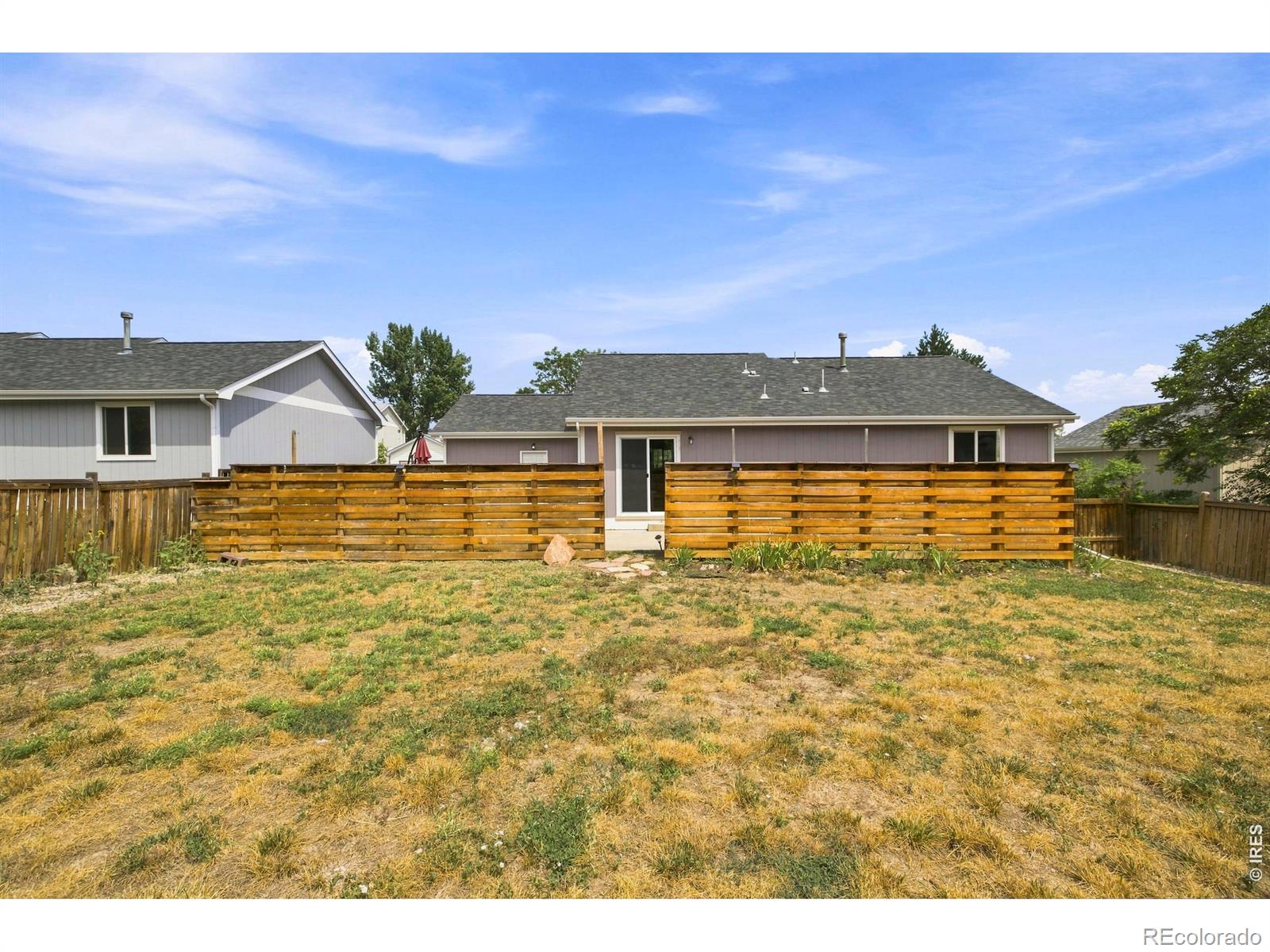 MLS Image #19 for 4199  cripple creek drive,loveland, Colorado