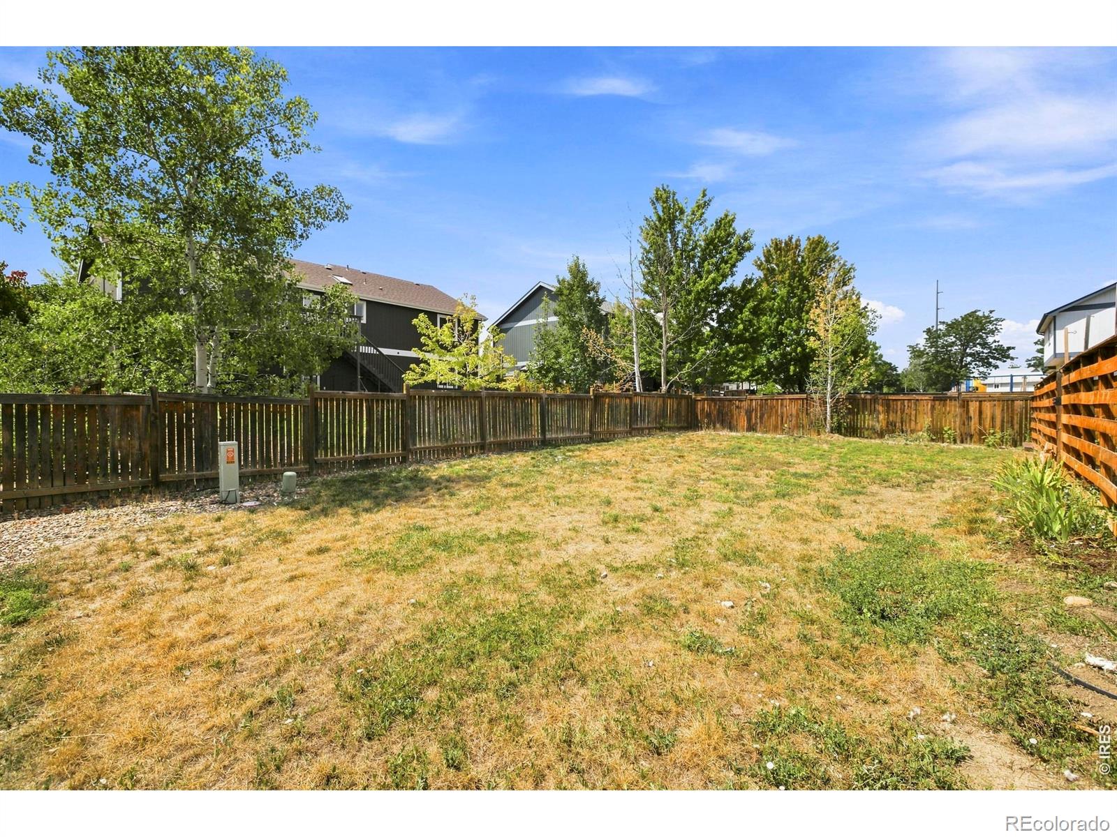 MLS Image #20 for 4199  cripple creek drive,loveland, Colorado
