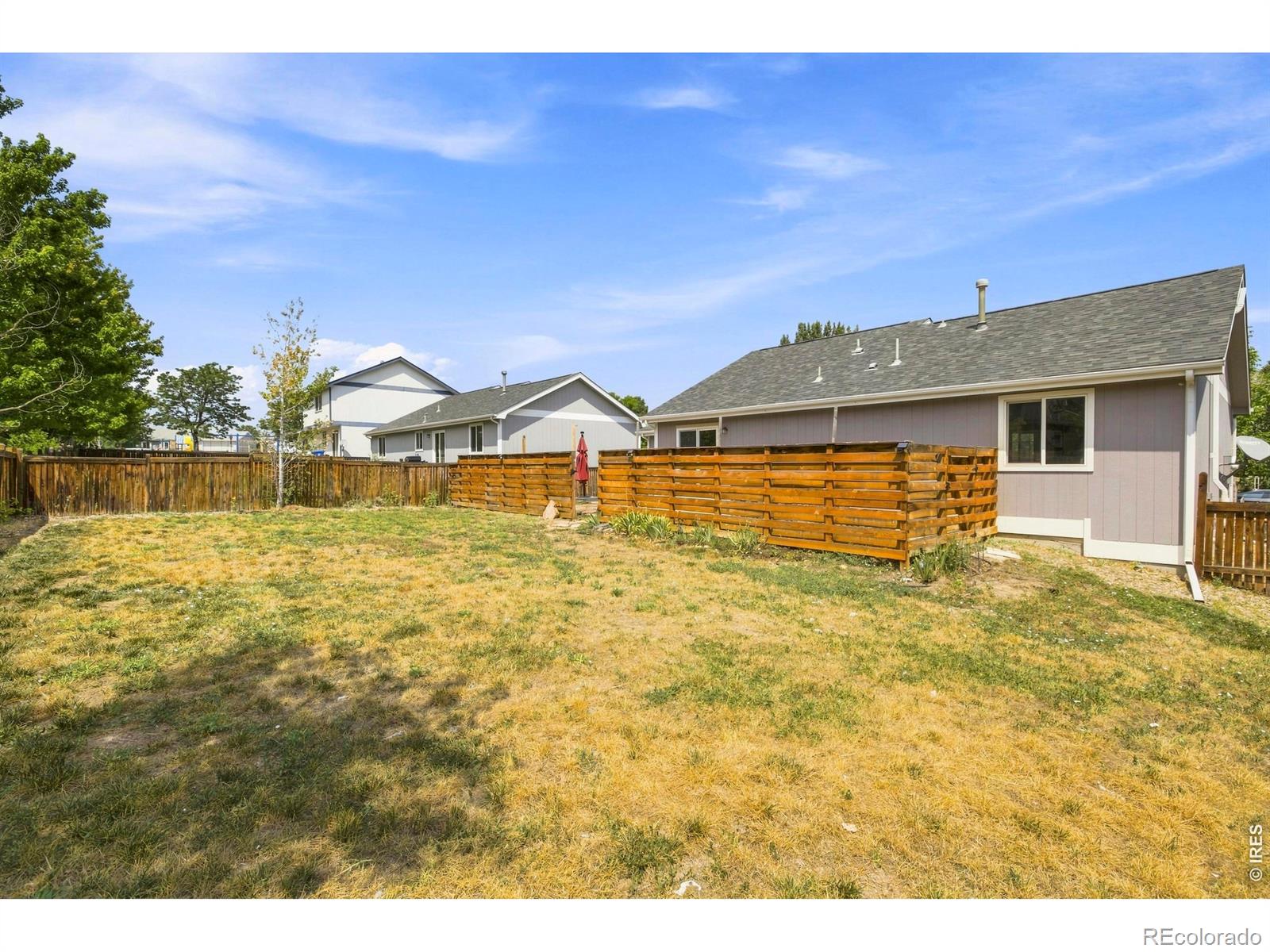 MLS Image #21 for 4199  cripple creek drive,loveland, Colorado