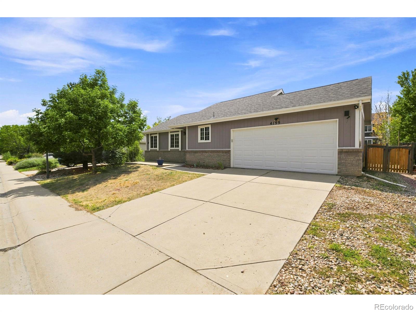 MLS Image #22 for 4199  cripple creek drive,loveland, Colorado