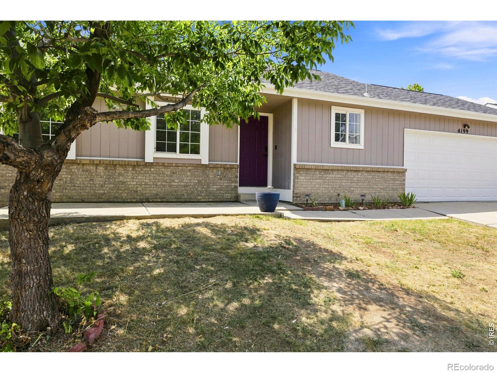MLS Image #23 for 4199  cripple creek drive,loveland, Colorado