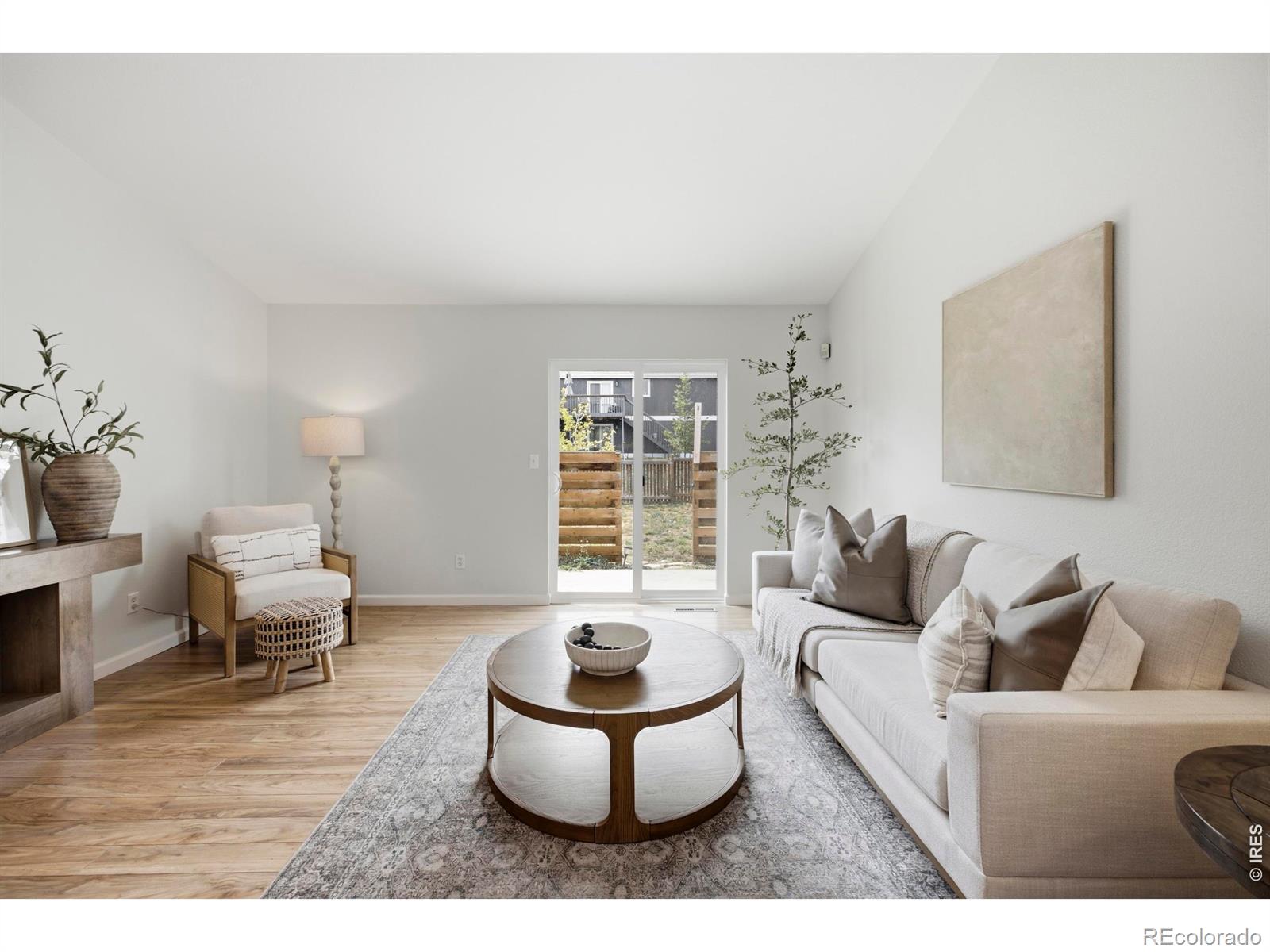 MLS Image #3 for 4199  cripple creek drive,loveland, Colorado