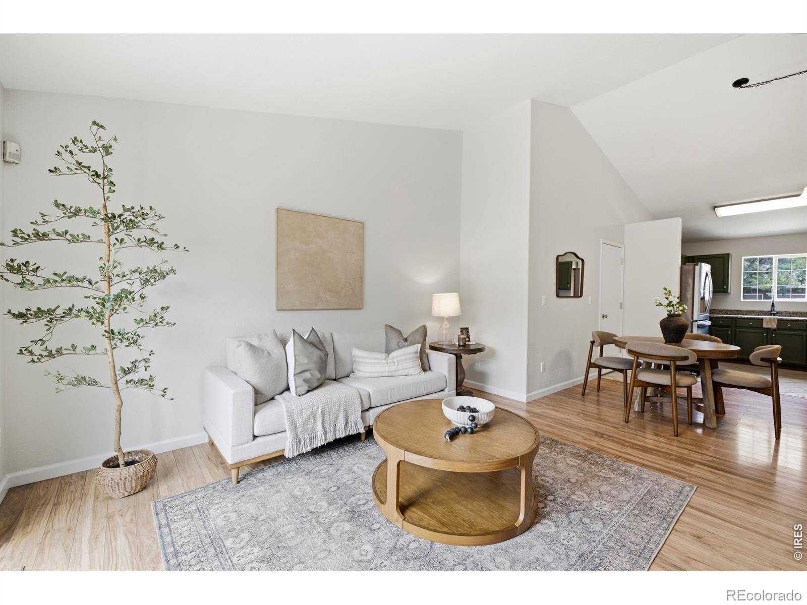 MLS Image #4 for 4199  cripple creek drive,loveland, Colorado