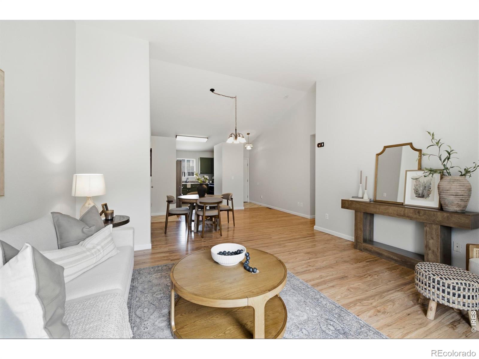 MLS Image #5 for 4199  cripple creek drive,loveland, Colorado
