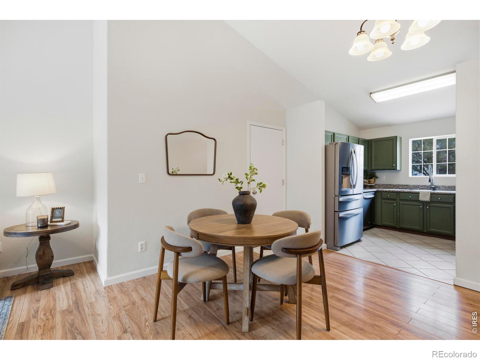 MLS Image #7 for 4199  cripple creek drive,loveland, Colorado