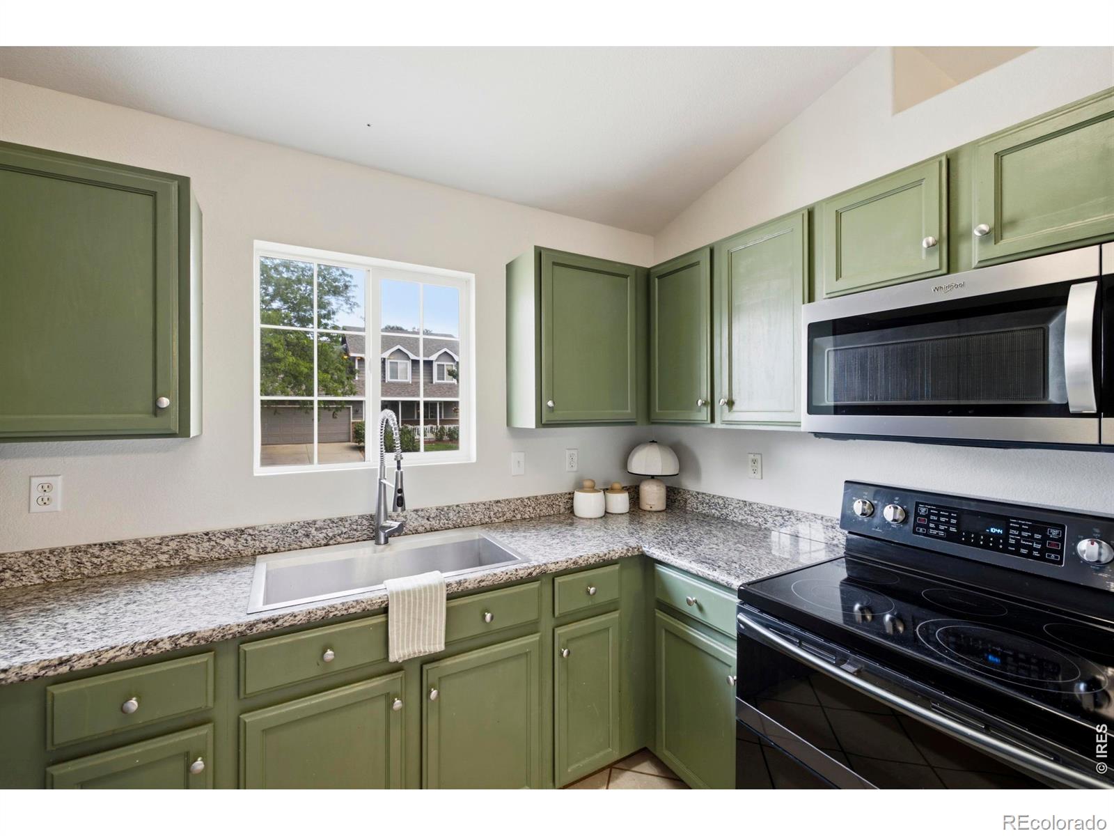 MLS Image #8 for 4199  cripple creek drive,loveland, Colorado