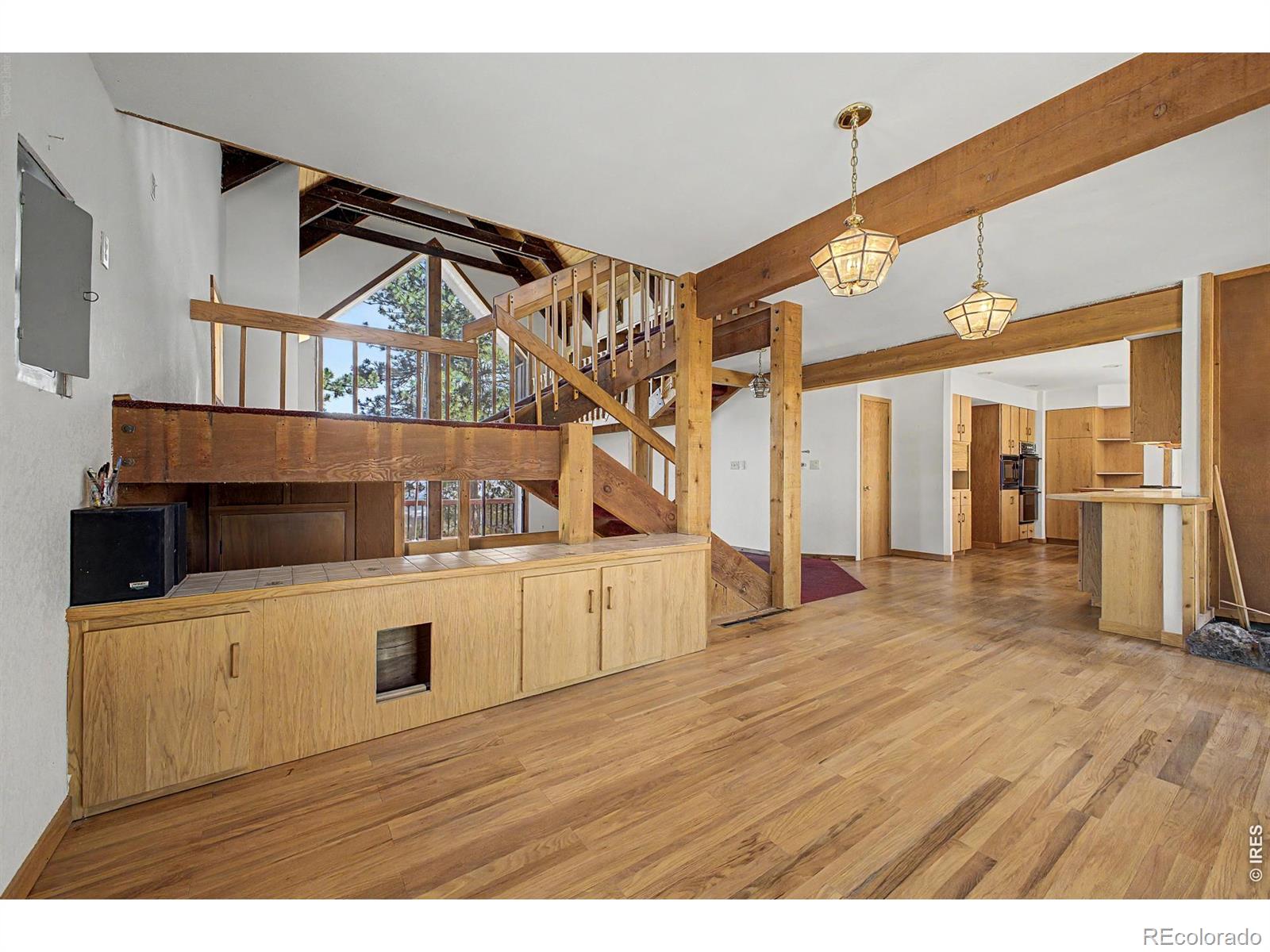 MLS Image #10 for 419  wild horse circle,boulder, Colorado