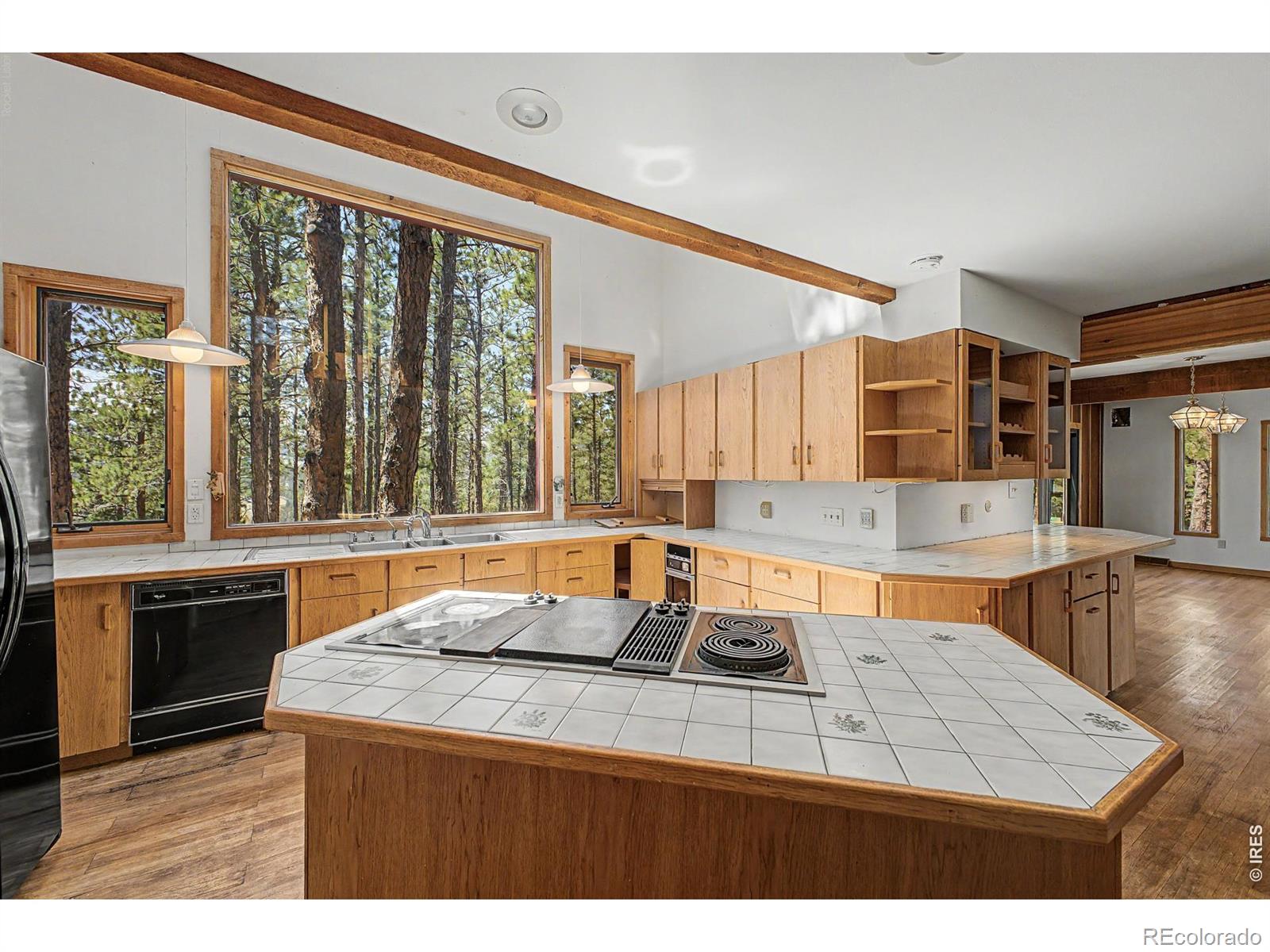 MLS Image #11 for 419  wild horse circle,boulder, Colorado