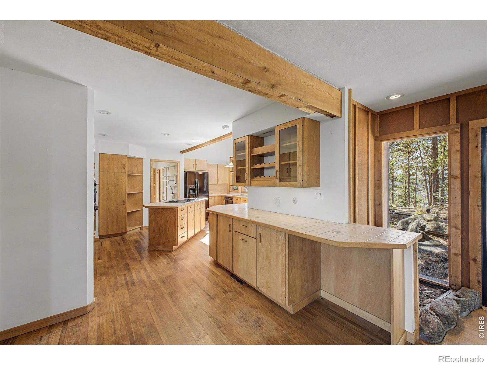 MLS Image #12 for 419  wild horse circle,boulder, Colorado