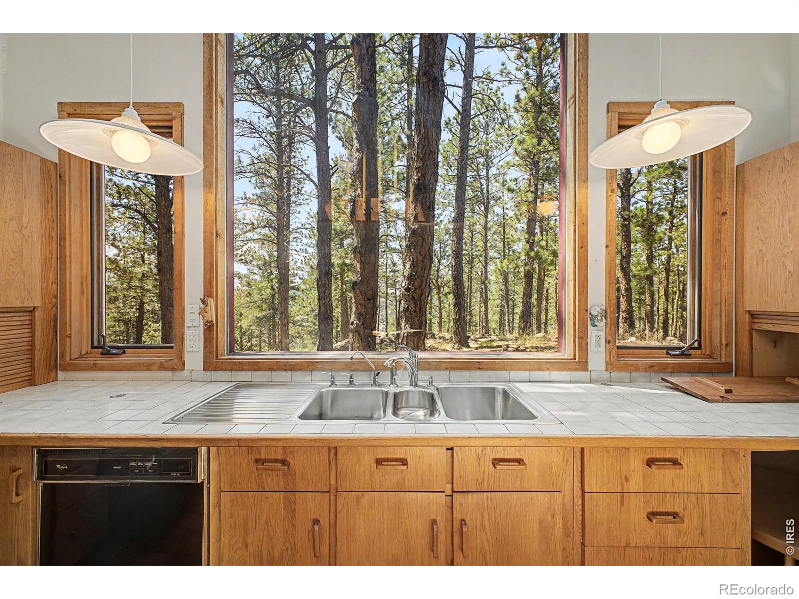 MLS Image #13 for 419  wild horse circle,boulder, Colorado