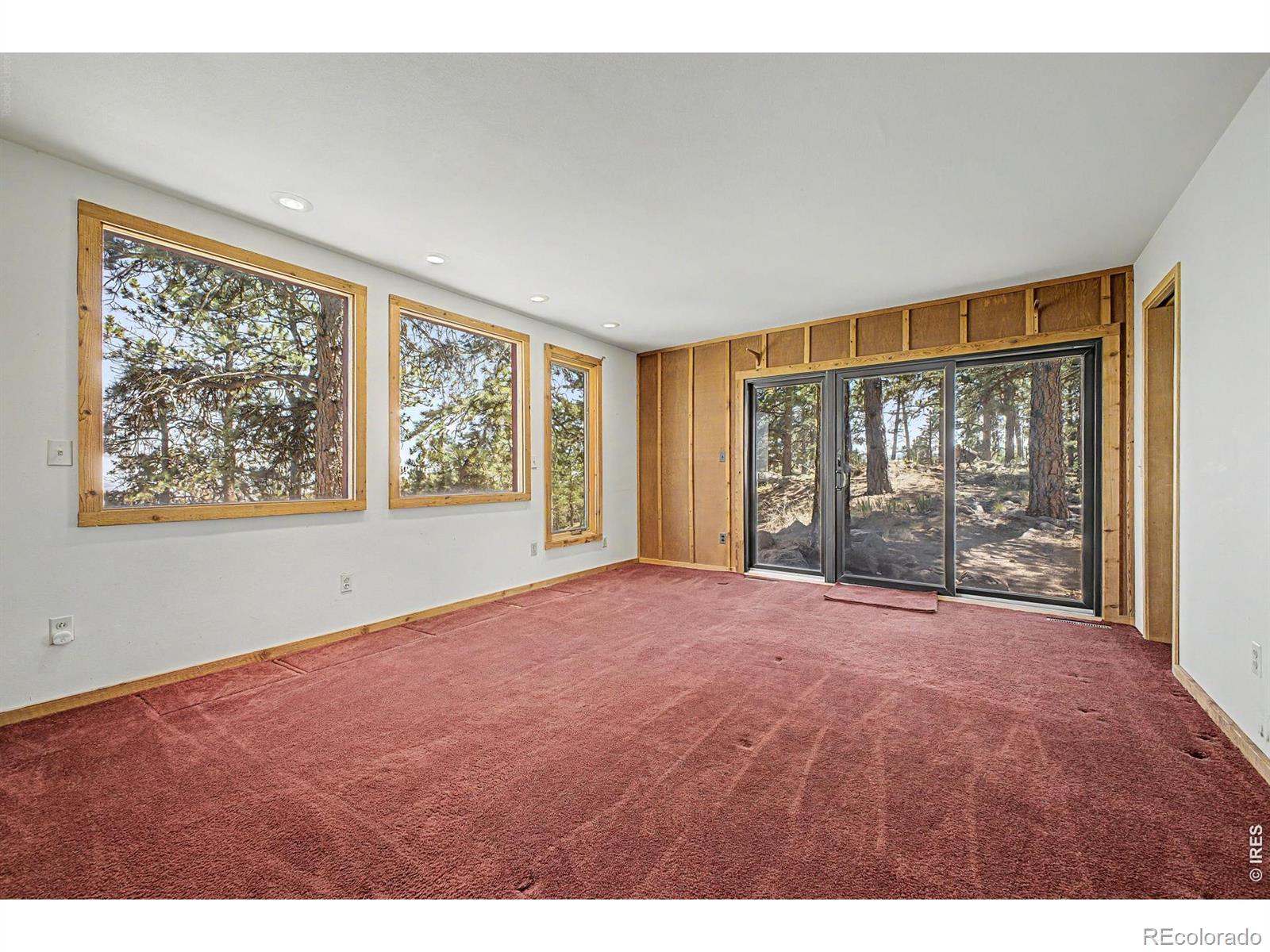 MLS Image #14 for 419  wild horse circle,boulder, Colorado