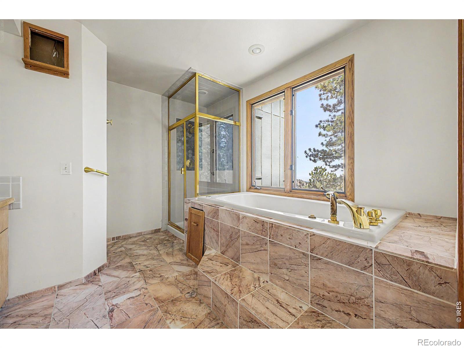 MLS Image #15 for 419  wild horse circle,boulder, Colorado