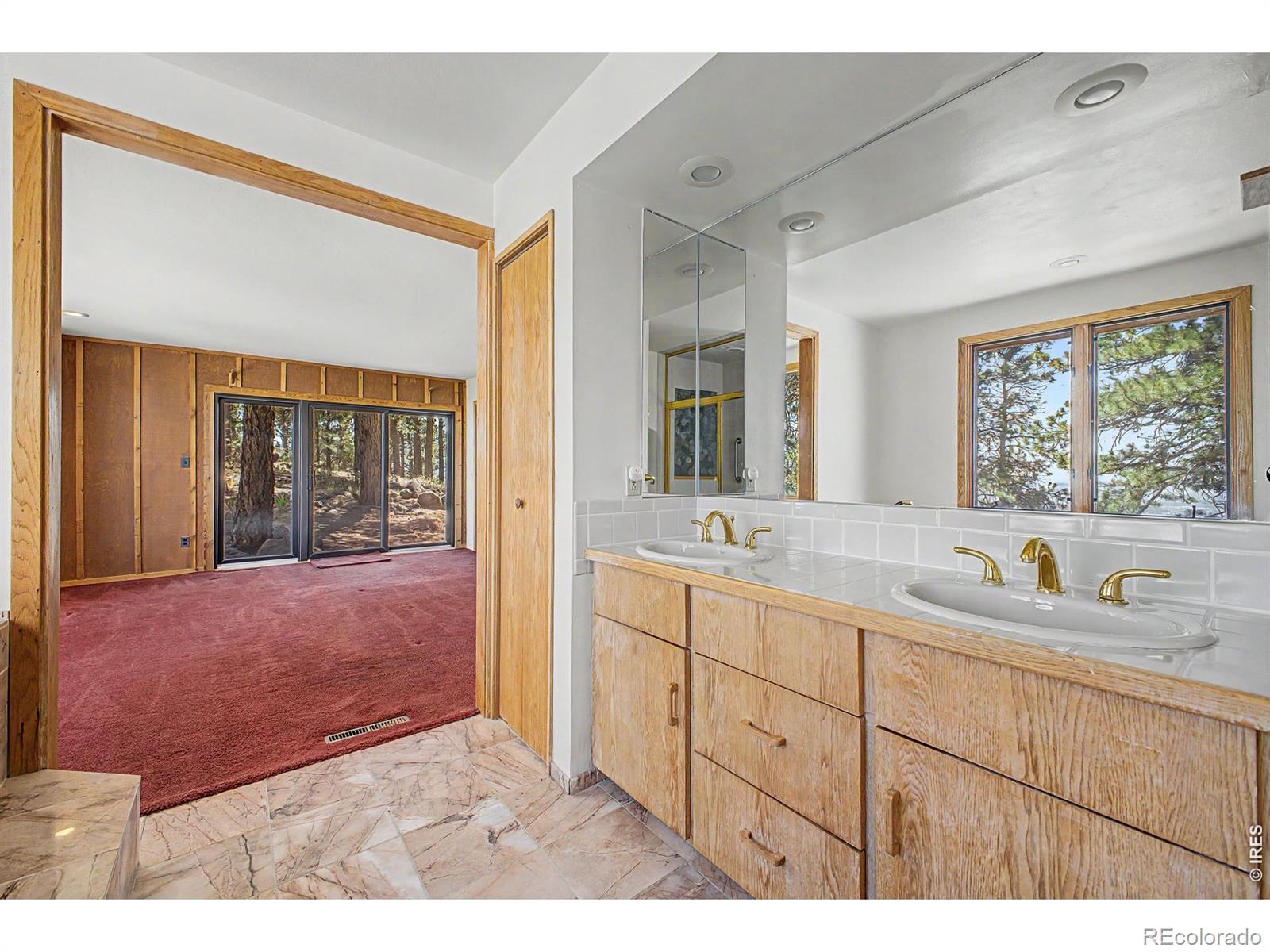 MLS Image #16 for 419  wild horse circle,boulder, Colorado