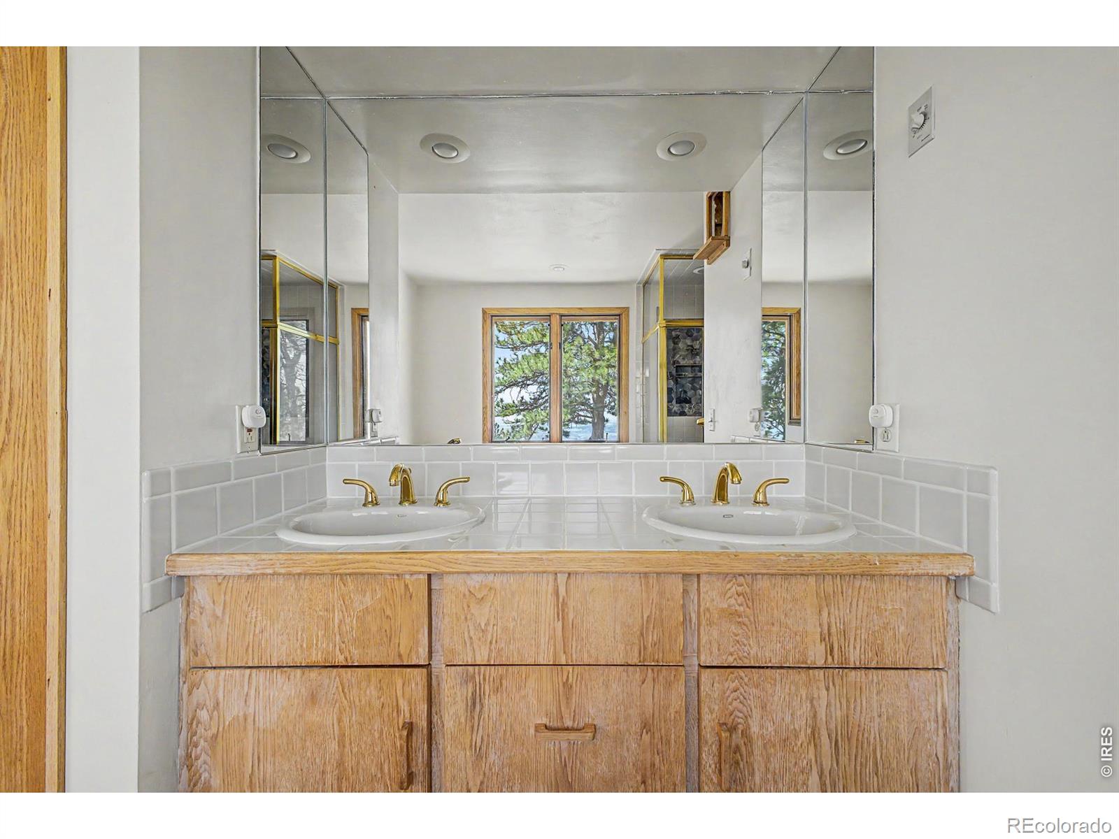MLS Image #17 for 419  wild horse circle,boulder, Colorado