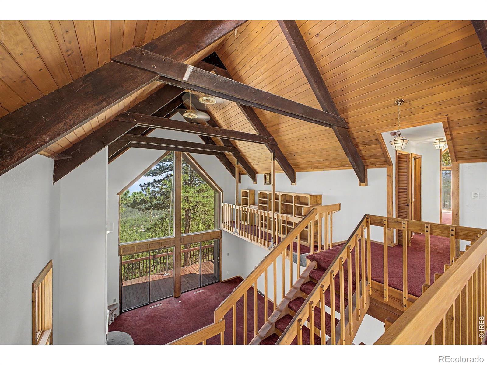 MLS Image #18 for 419  wild horse circle,boulder, Colorado