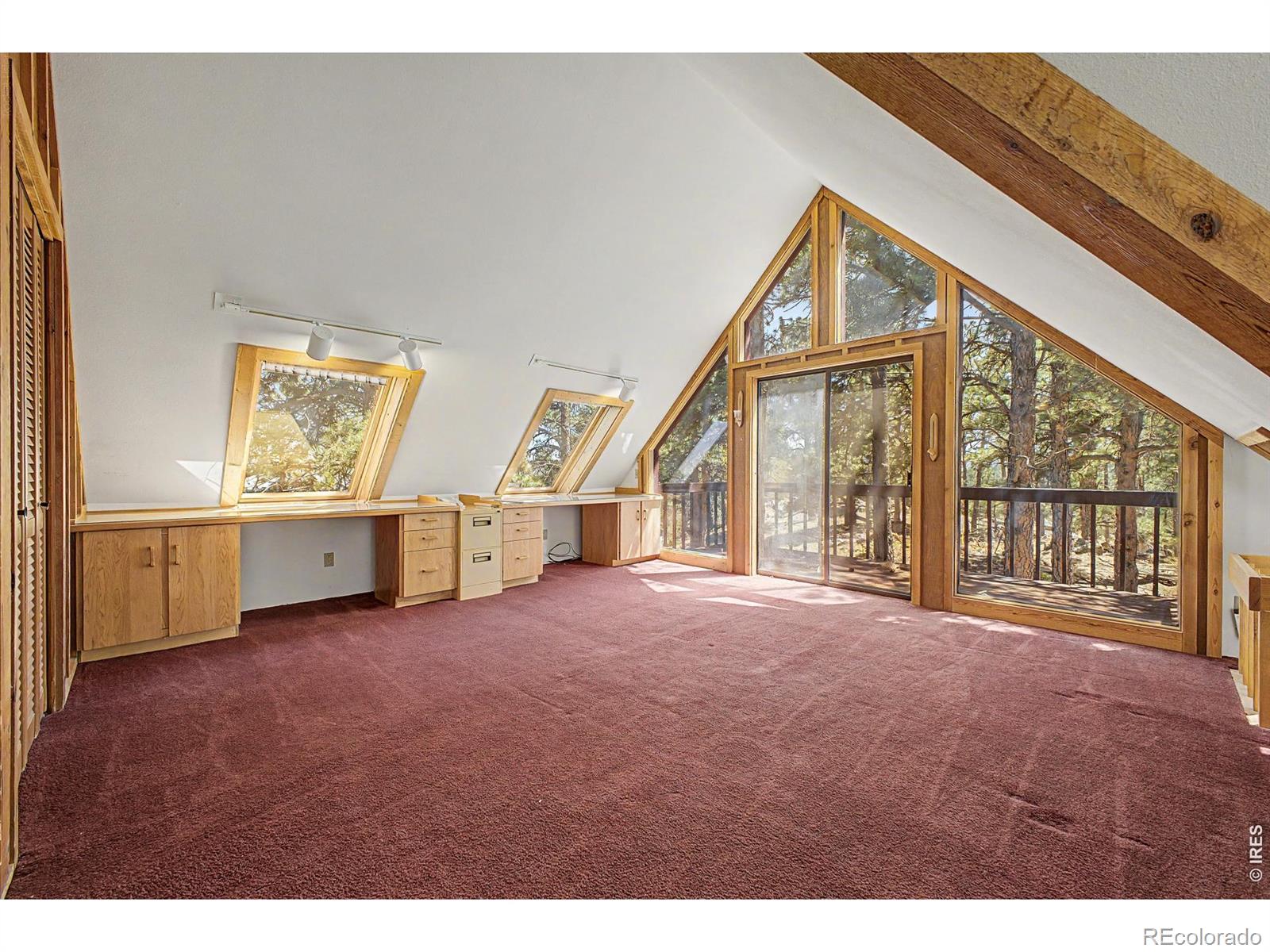 MLS Image #19 for 419  wild horse circle,boulder, Colorado