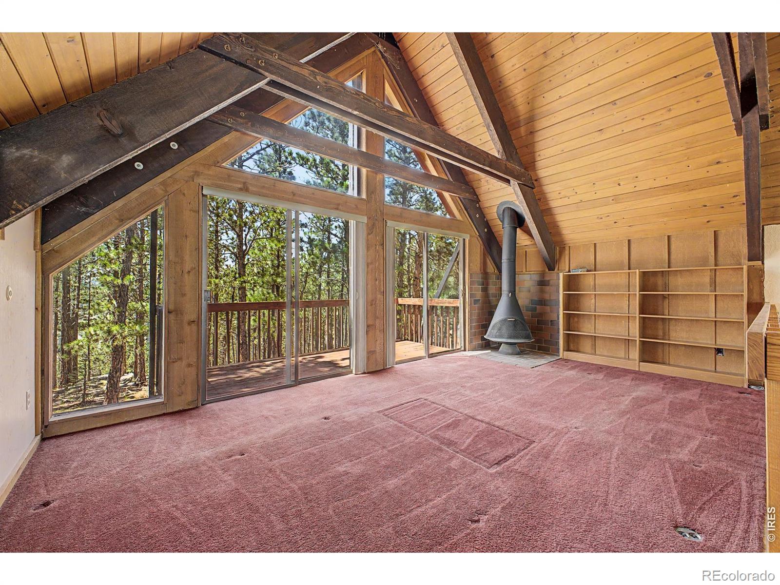 MLS Image #20 for 419  wild horse circle,boulder, Colorado