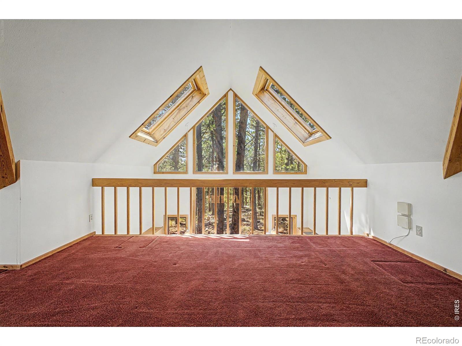 MLS Image #21 for 419  wild horse circle,boulder, Colorado
