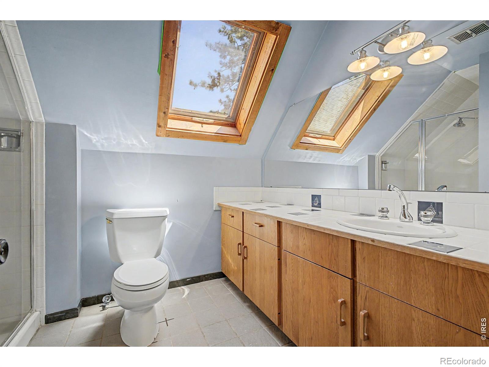 MLS Image #22 for 419  wild horse circle,boulder, Colorado