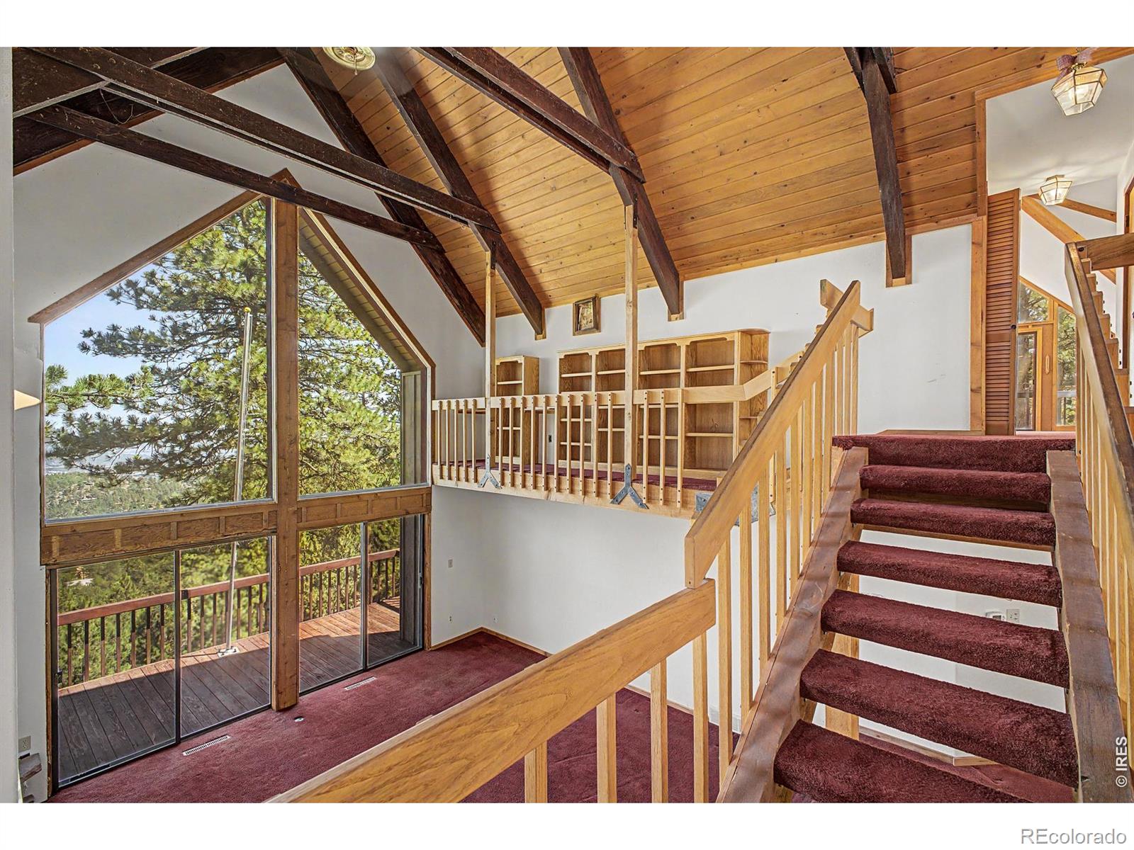 MLS Image #23 for 419  wild horse circle,boulder, Colorado