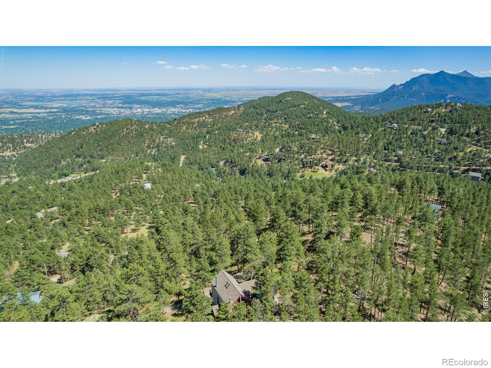 MLS Image #27 for 419  wild horse circle,boulder, Colorado