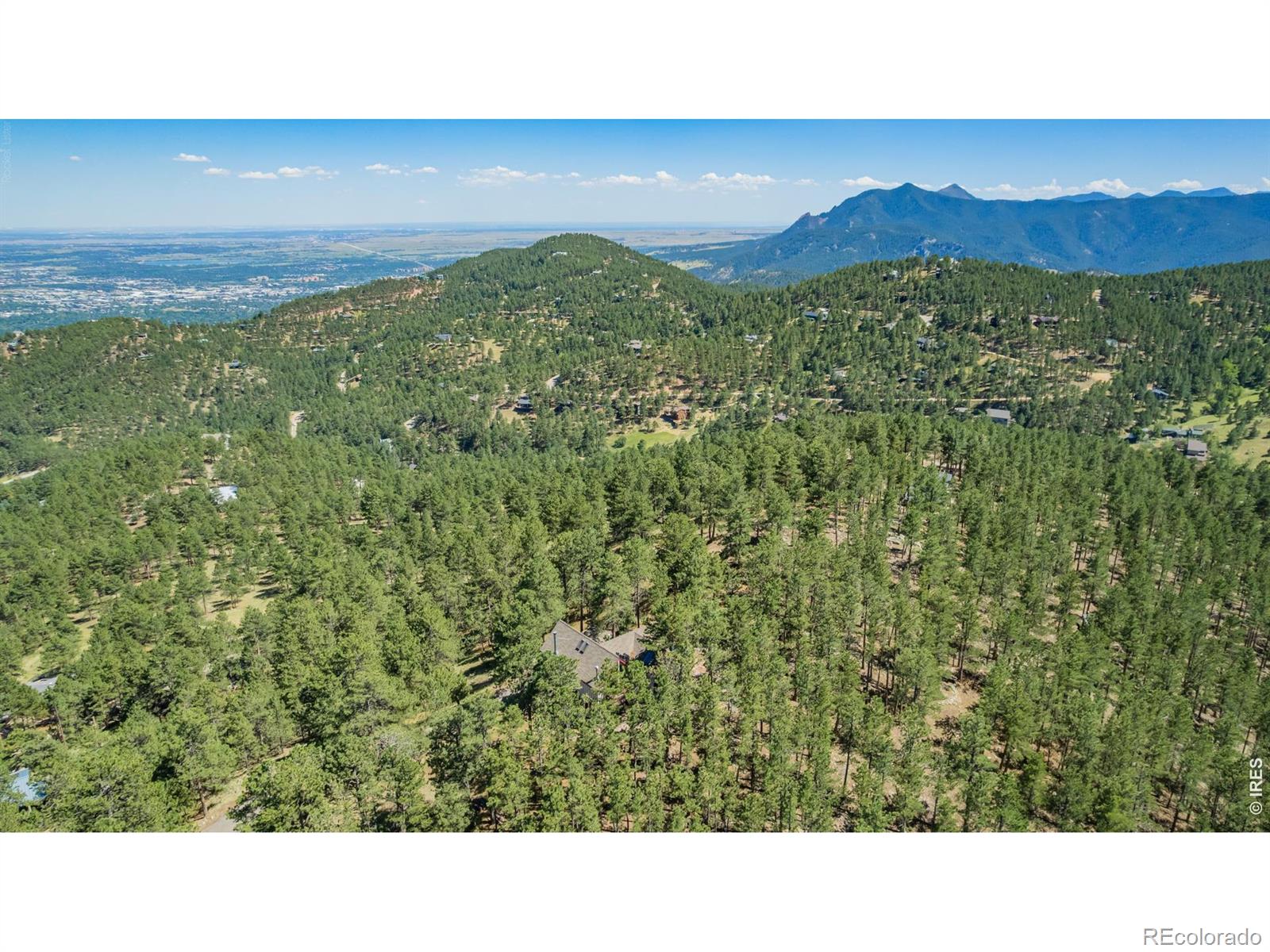 MLS Image #29 for 419  wild horse circle,boulder, Colorado